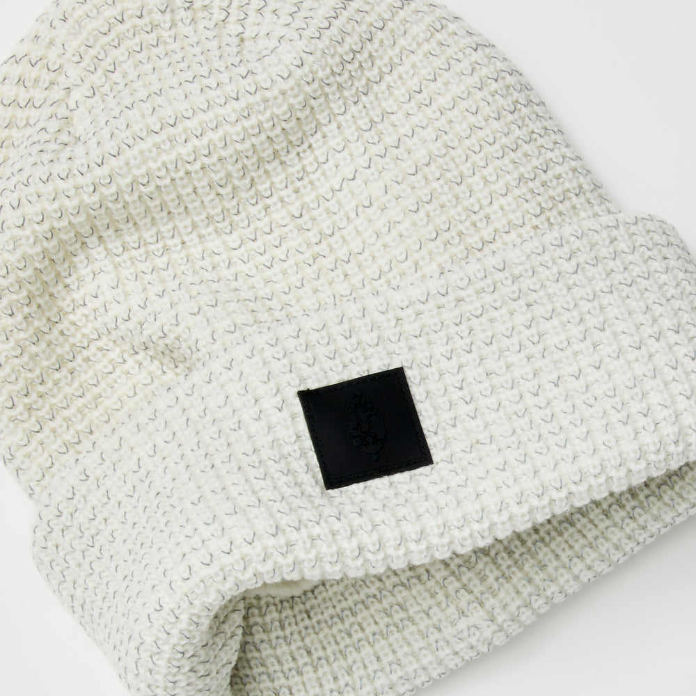 
                      
                        Let's Race Fleece Lined Beanie
                      
                    