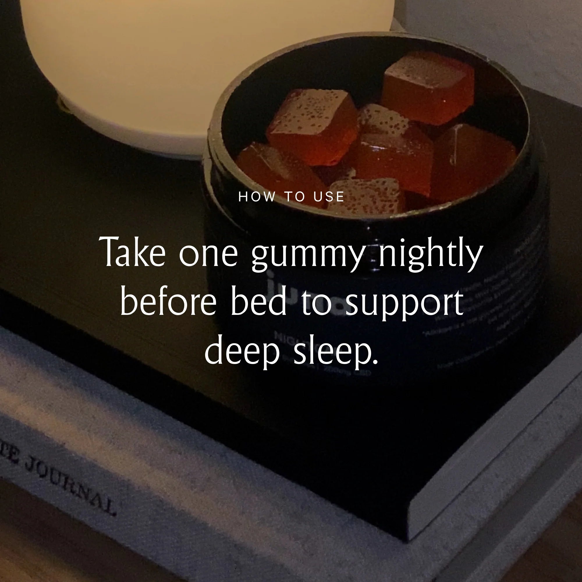 Nightcap_sleep_gummies_-_natural_sleep_supplement_-_non-melatonin.webp