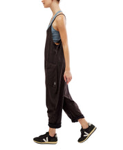 Hot Shot Onesie