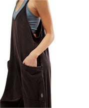 Hot Shot Onesie