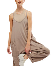 Hot Shot Onesie