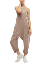 Hot Shot Onesie