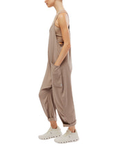 Hot Shot Onesie