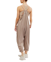 Hot Shot Onesie