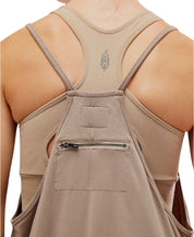 Hot Shot Onesie