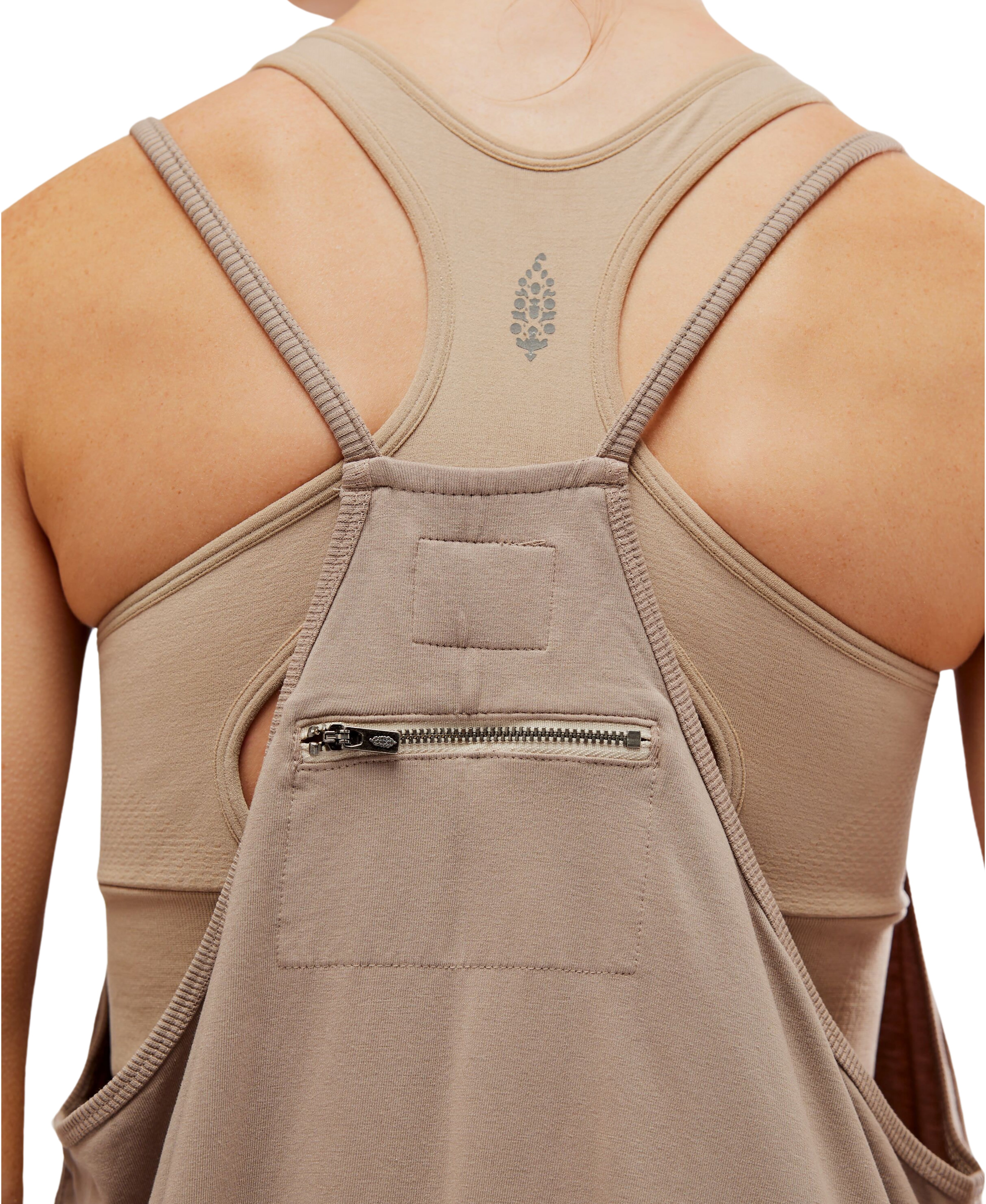Hot Shot Onesie