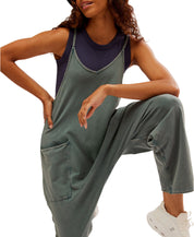 Hot Shot Onesie