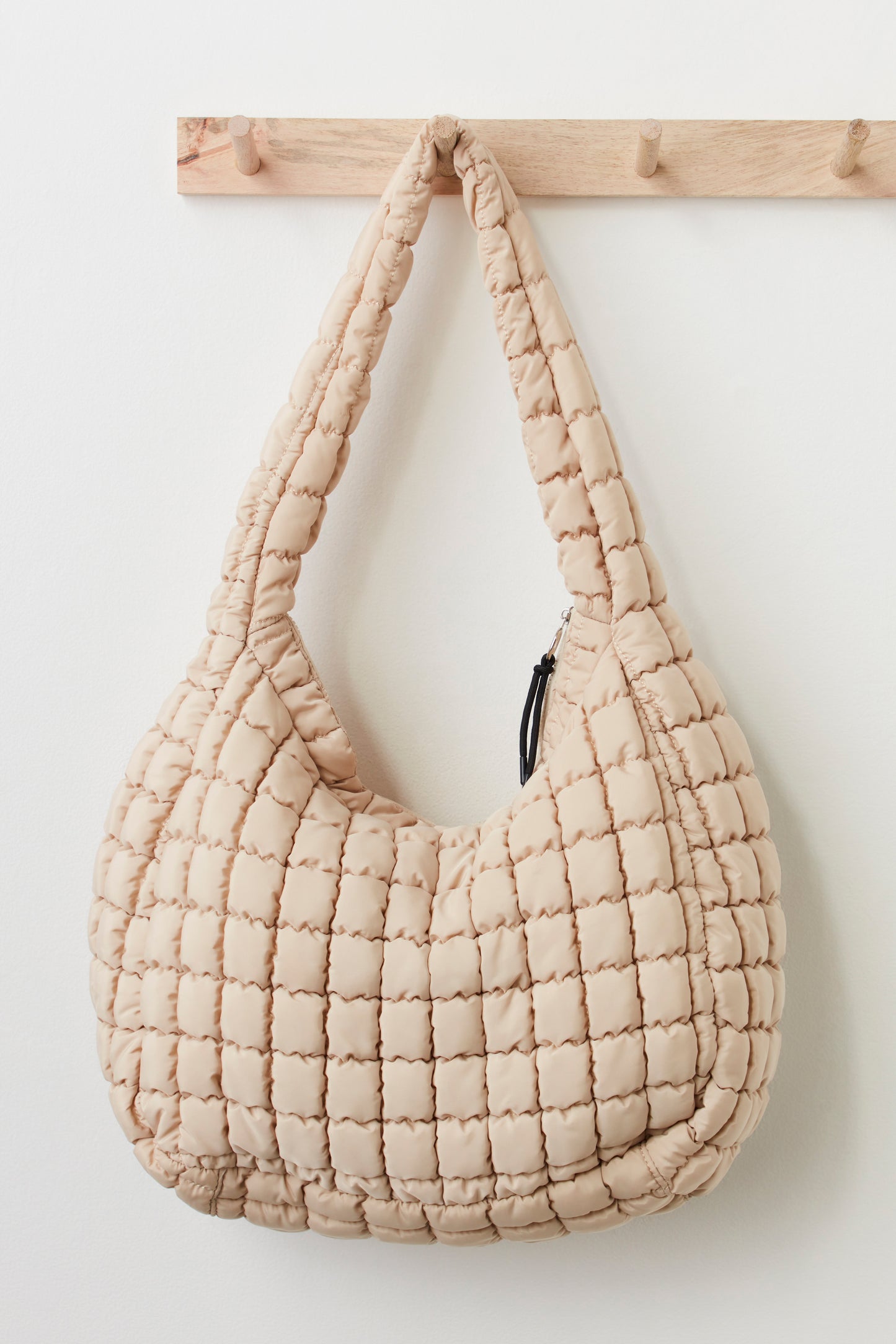 FP Movement Quilted Carryall