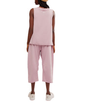 Hot Shot Relaxed Set
