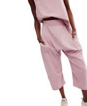 Hot Shot Relaxed Set