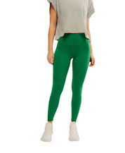 Never Better 7/8 Legging