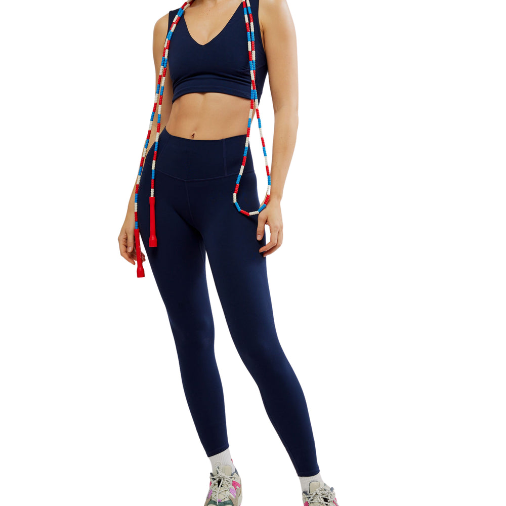 
                      
                        Never Better 7/8 Legging
                      
                    