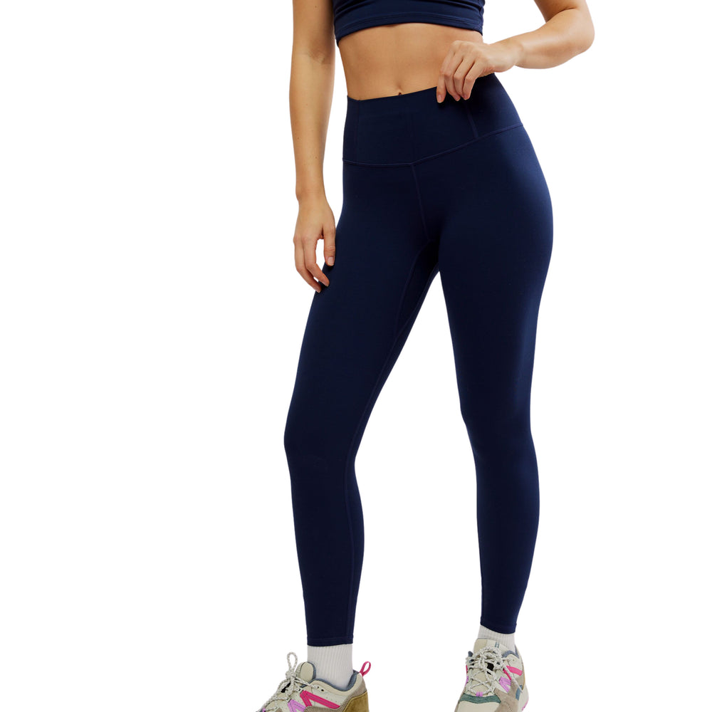 
                      
                        Never Better 7/8 Legging
                      
                    