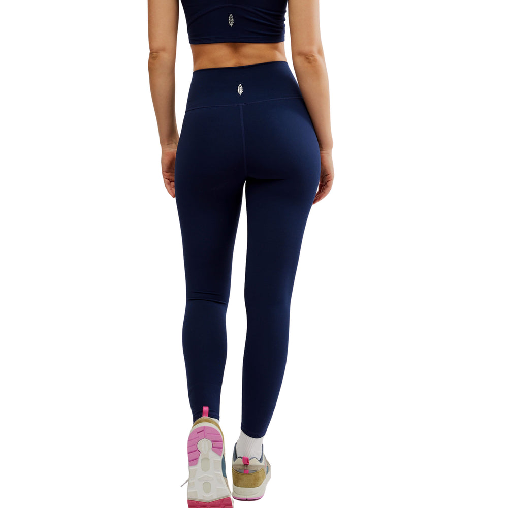 
                      
                        Never Better 7/8 Legging
                      
                    