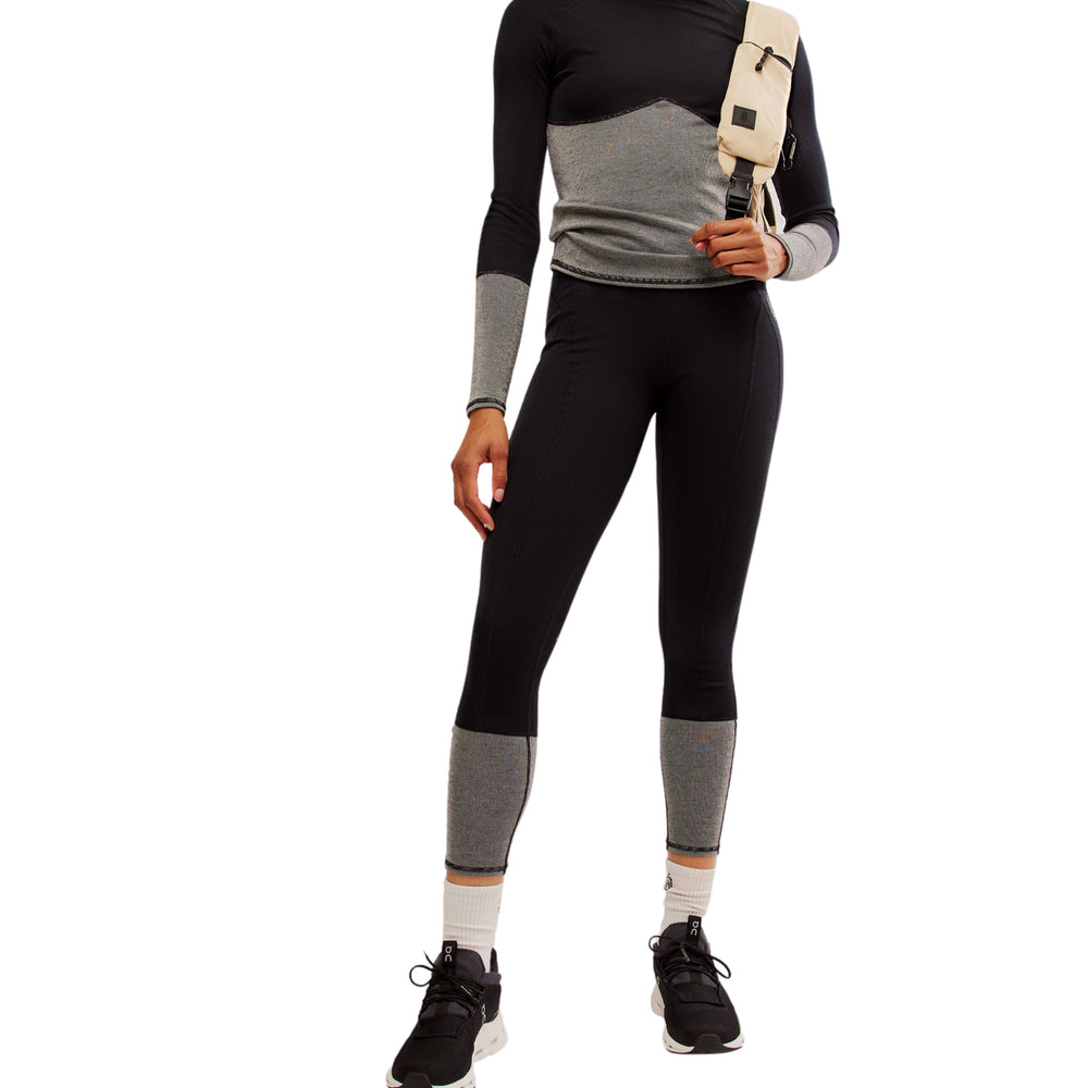 
                      
                        Moonlight Base Layer Long Sleeve
                      
                    