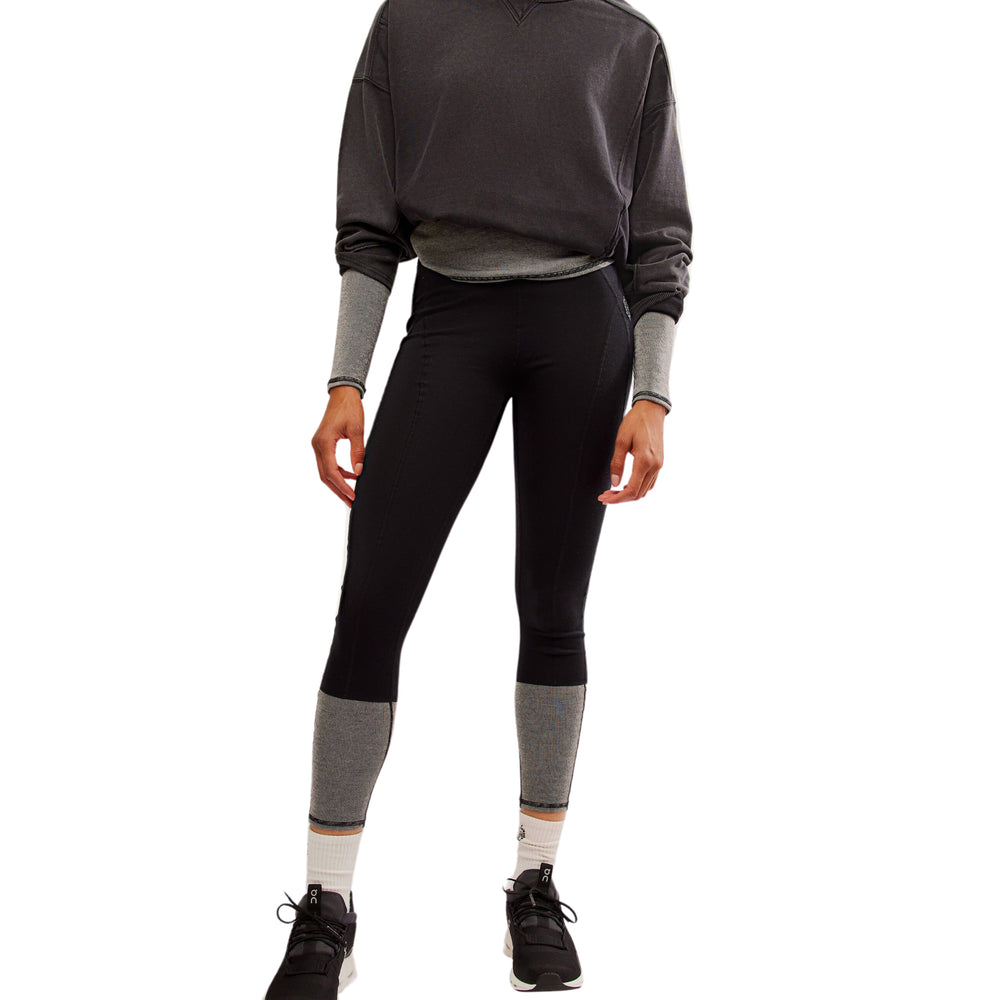 Moonlight Base Layer Leggings