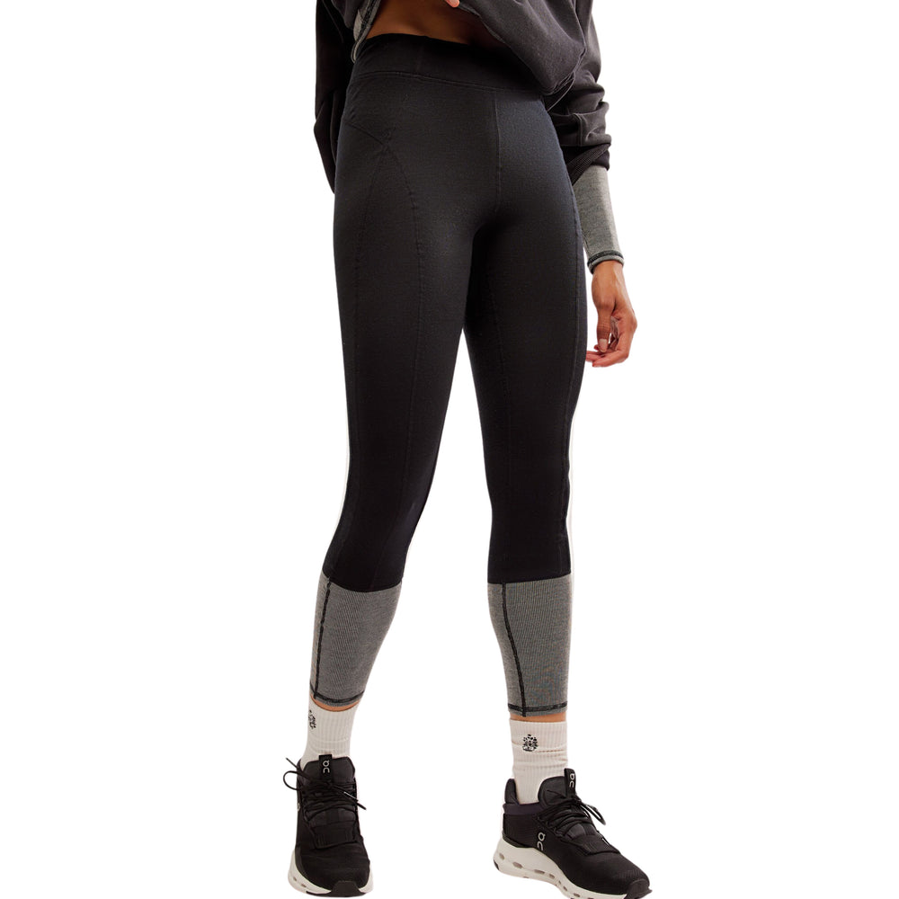 Moonlight Base Layer Leggings