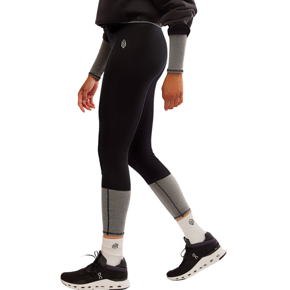 
                      
                        Moonlight Base Layer Leggings
                      
                    