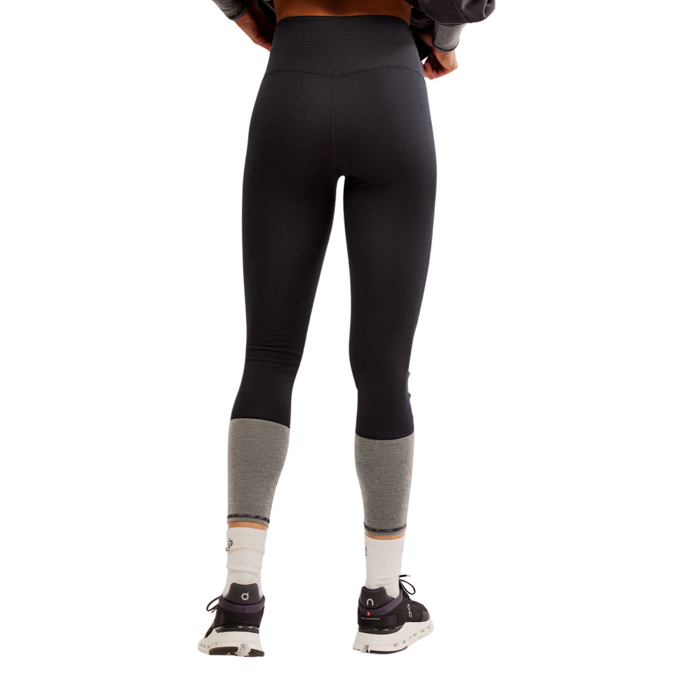 
                      
                        Moonlight Base Layer Leggings
                      
                    