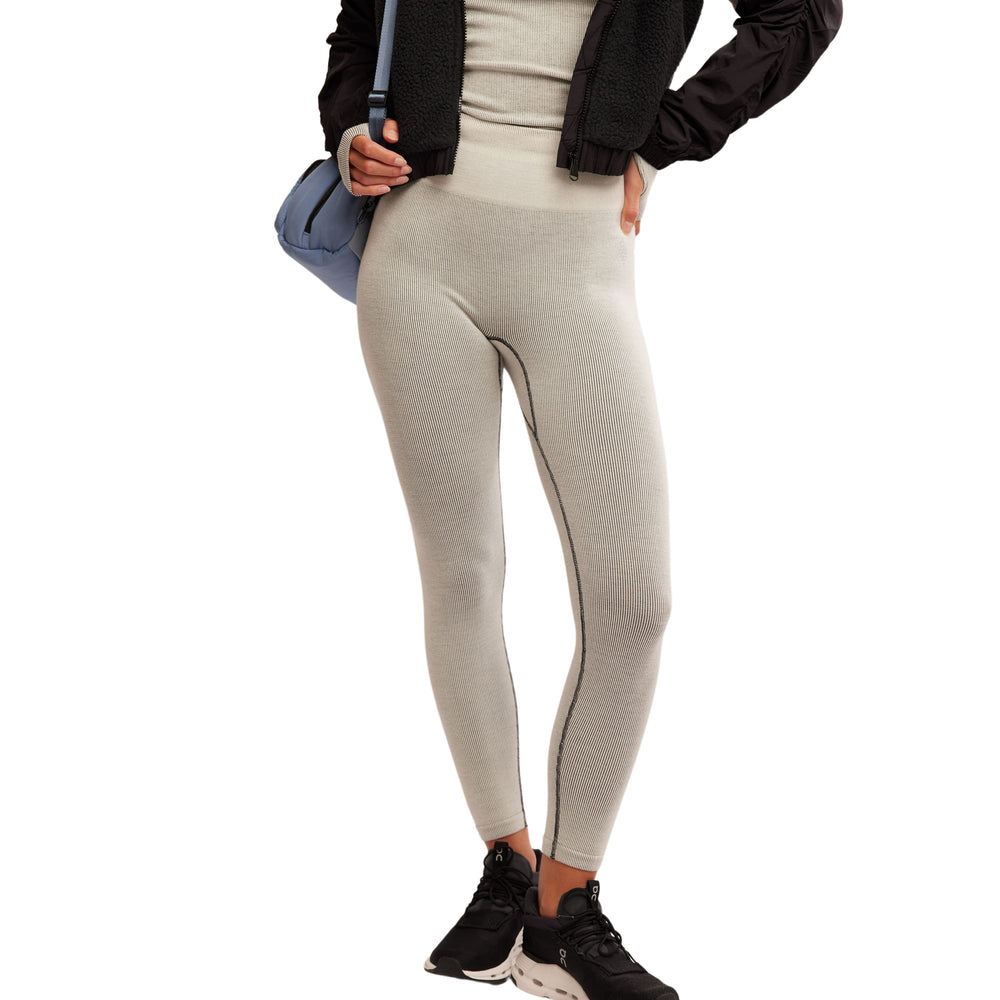 
                      
                        Cool Down Wool Base Layer Leggings
                      
                    