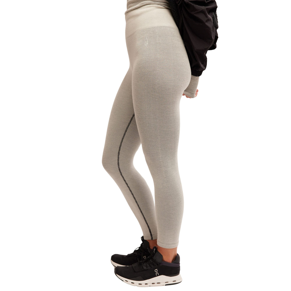 
                      
                        Cool Down Wool Base Layer Leggings
                      
                    