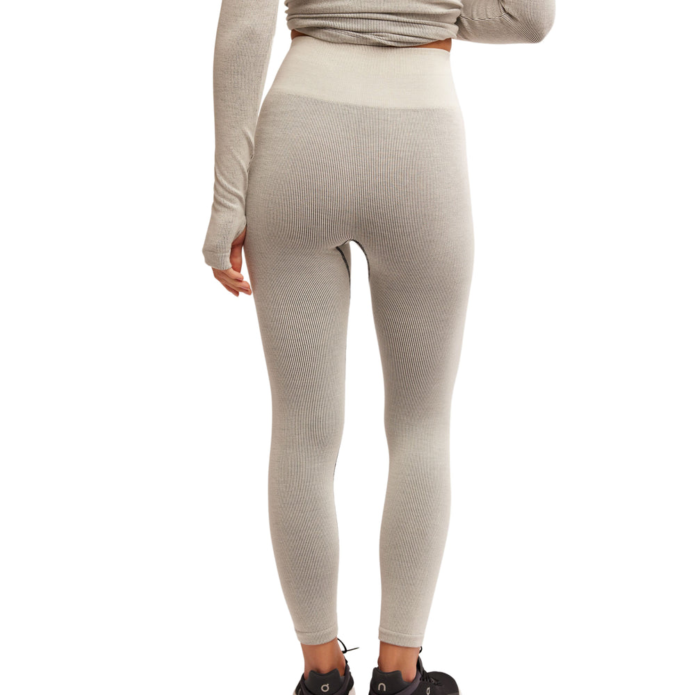 
                      
                        Cool Down Wool Base Layer Leggings
                      
                    