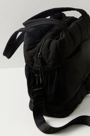MVP Duffle