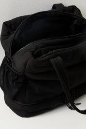 MVP Duffle