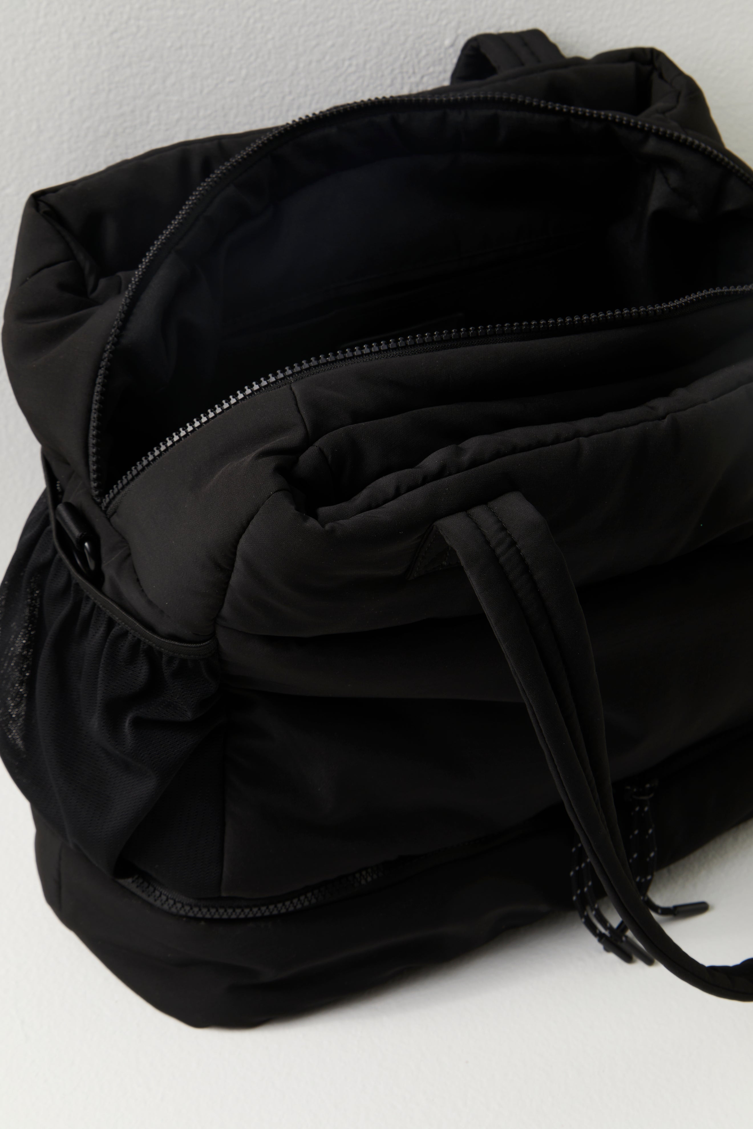 MVP Duffle