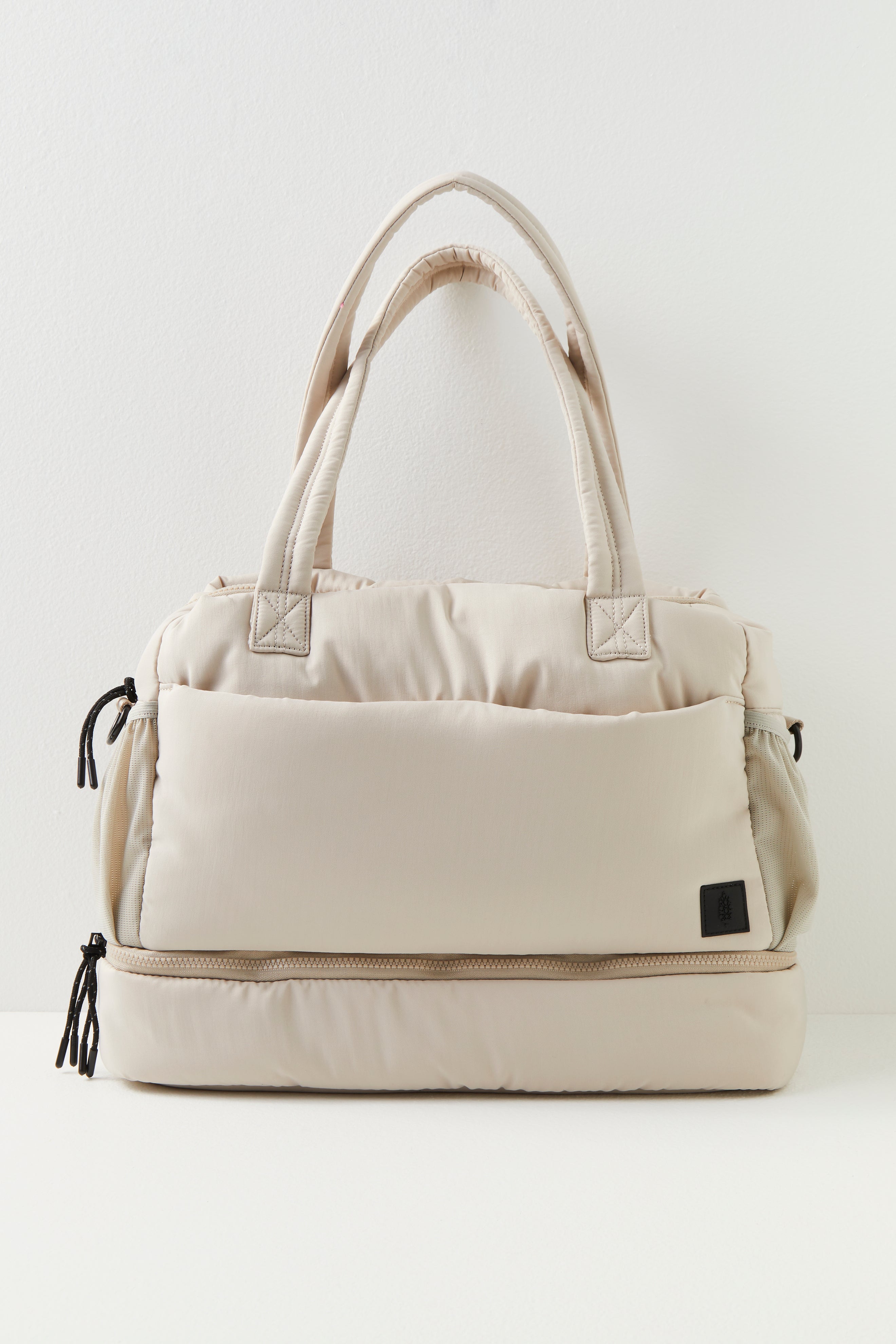 MVP Duffle