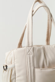MVP Duffle