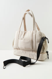 MVP Duffle