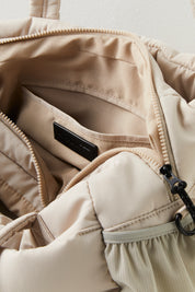 MVP Duffle