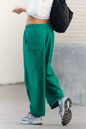 Game Day Pants