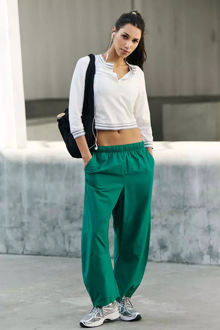 OB2131115SP26_GreenGlow_MODFRT.webp