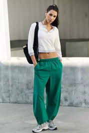 Game Day Pants