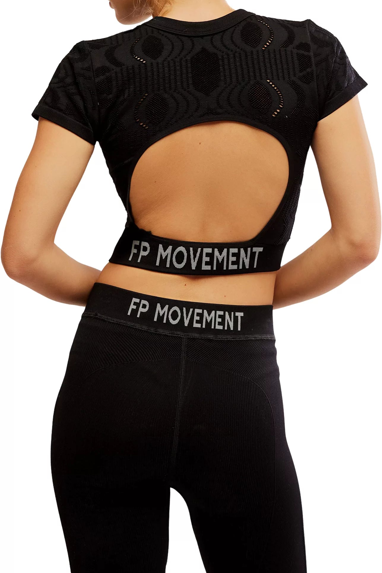 OB2194869FA25_BlackCombo_MODBCK.webp