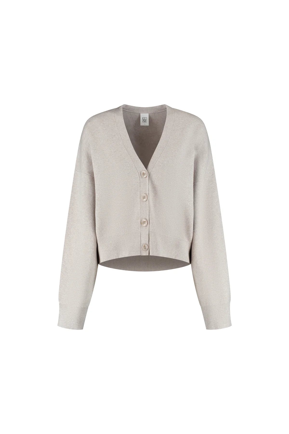 OLLYCARDIGAN-FEATHER_Front.webp