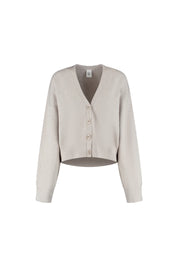 Olly Cardigan