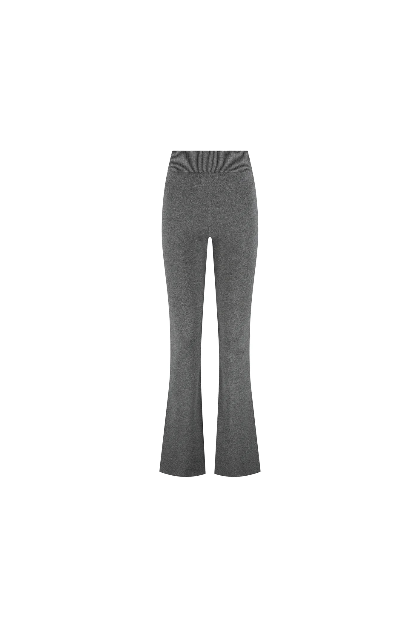 OLLY Flare Pants
