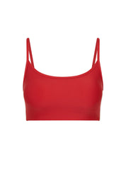OXFORD HUTTON SCOOP NECK BRA