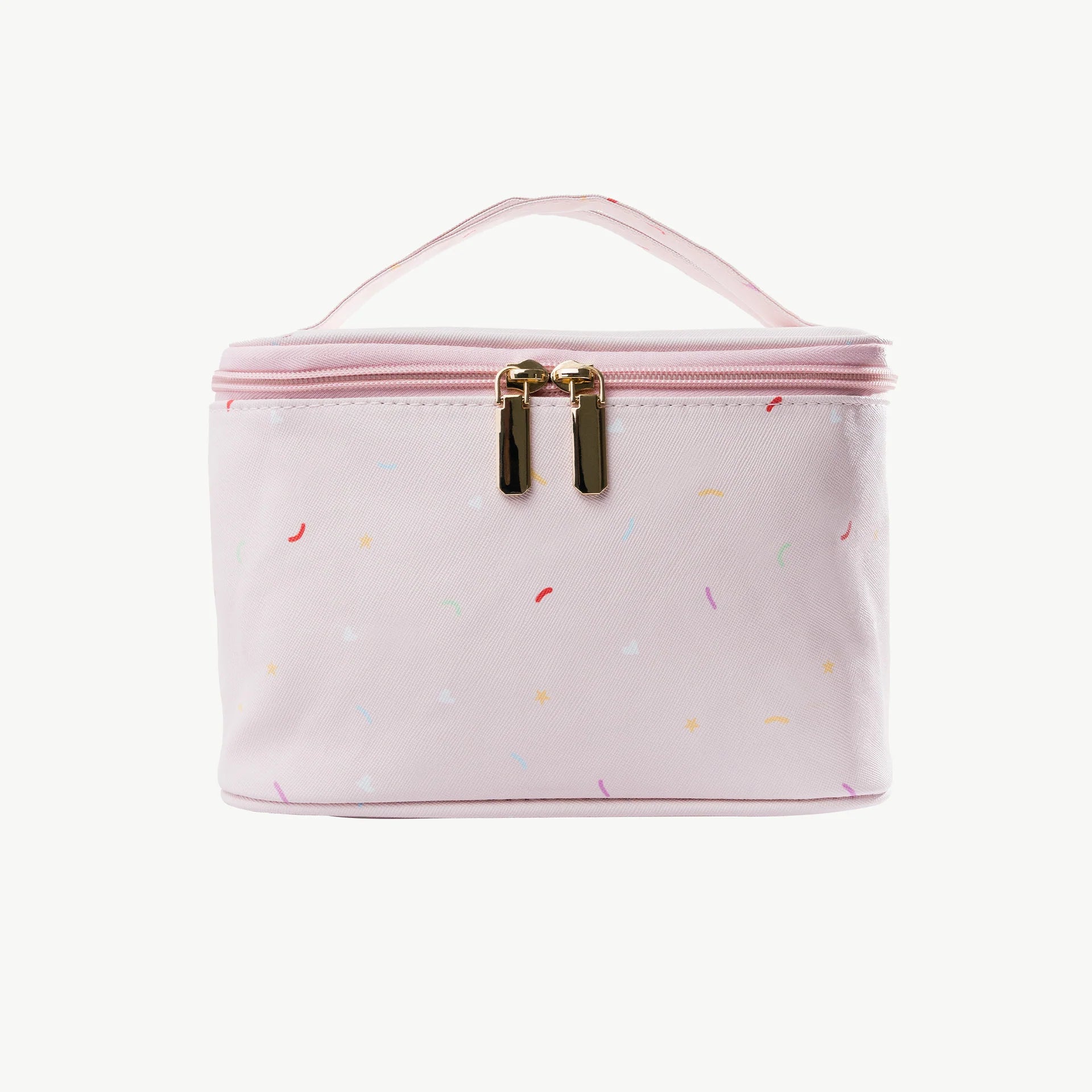 Oh-Flossy-Kids-Natural-Makeup-bag.webp
