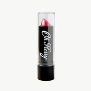 Oh Flossy Individual Lipstick Pink