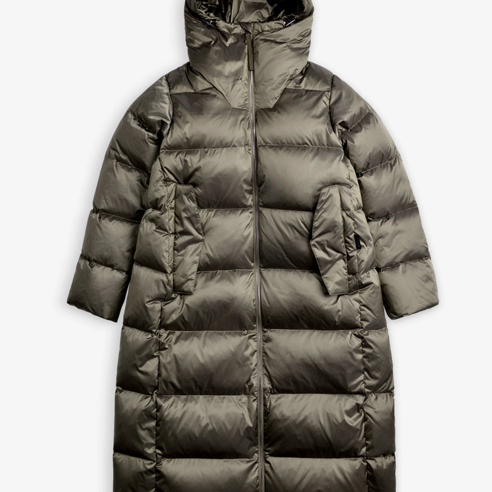 
                      
                        Payton Puffer Coat
                      
                    