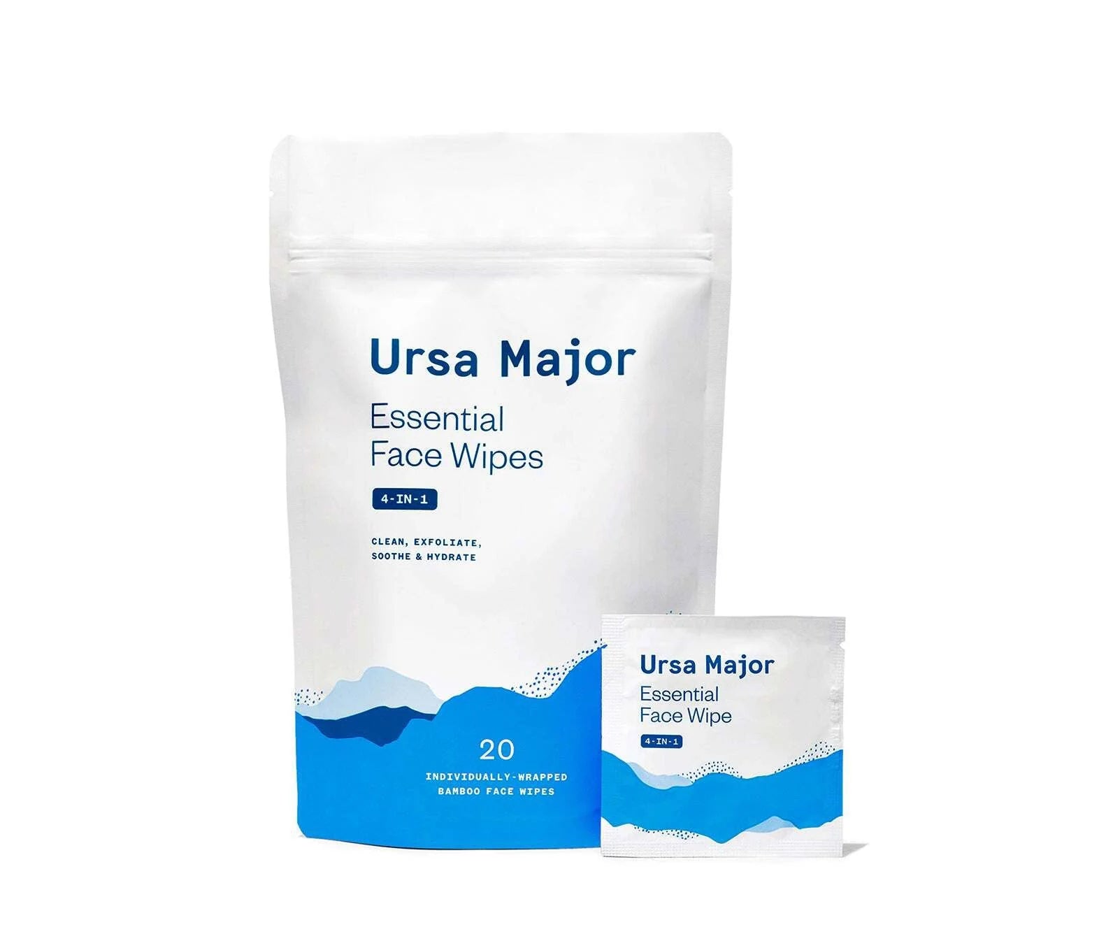 PDP_FaceWipes_01_2.webp
