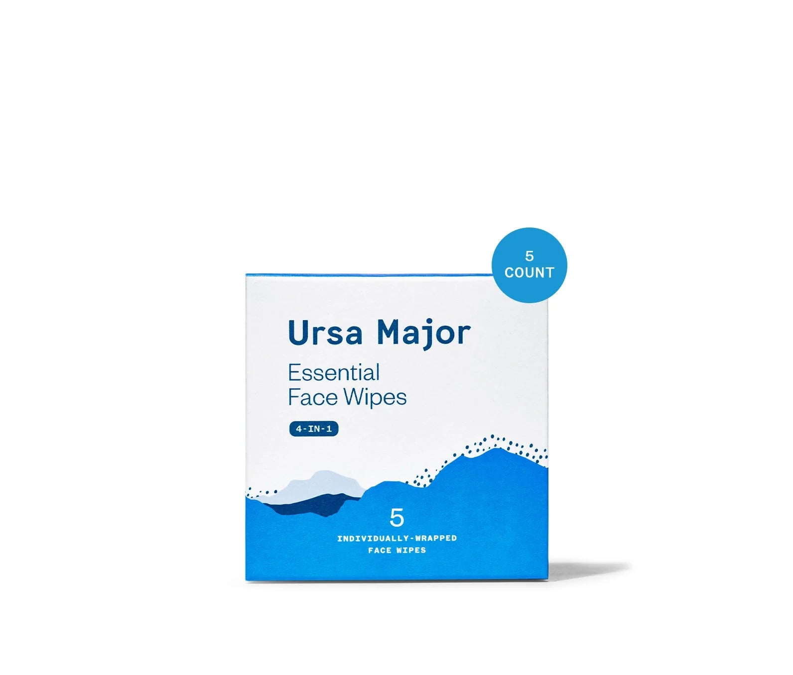 PDP_FaceWipes_02_2.webp