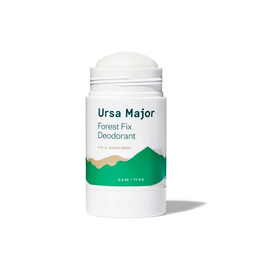 Forest Fix Deodorant