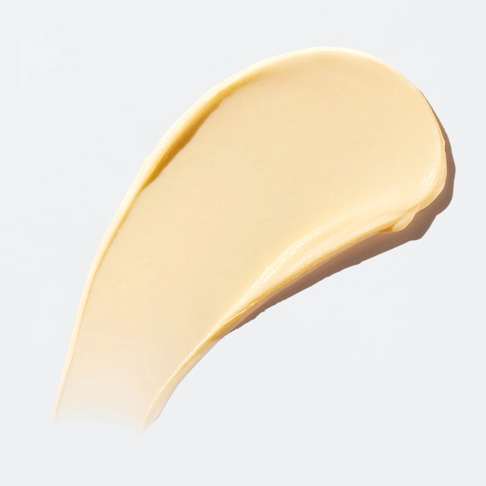 
                      
                        Golden Hour Recovery Cream
                      
                    