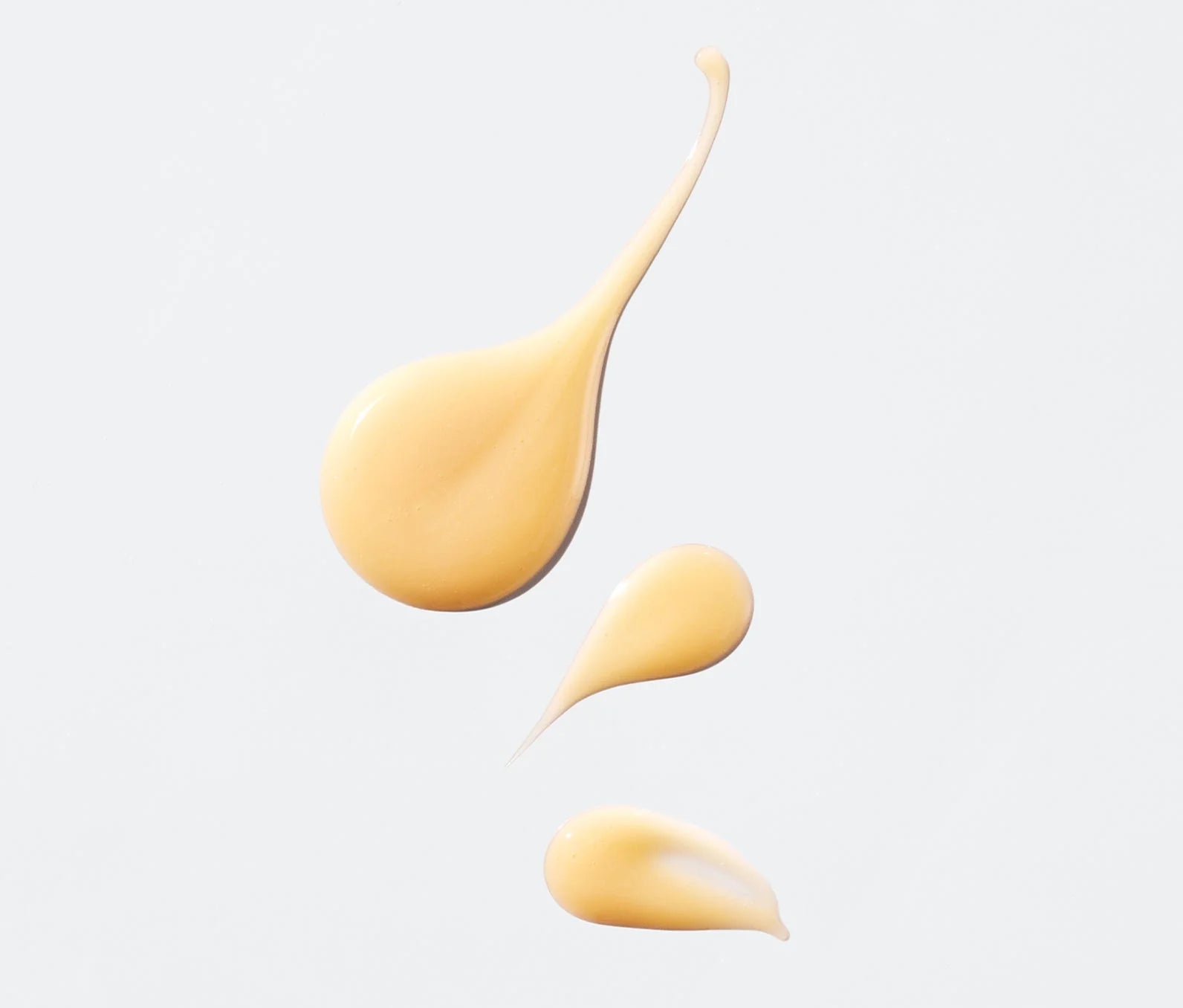 Brighten Up Vitamin C Serum
