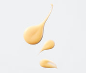 Brighten Up Vitamin C Serum